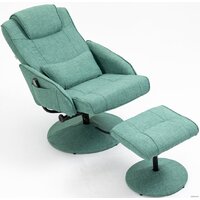 Angioletto Persone Verde