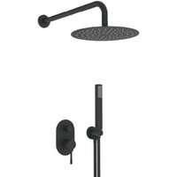 Vieir V403563-C Image #1