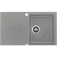 TEKA Clivo 45 B-TQ Алюминий [40148001]