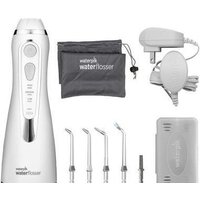 Waterpik WP-560