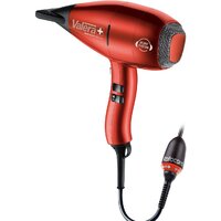 Valera Swiss Silent 9500 Ionic Rotocord (SX 9500Y RC)