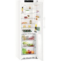 Liebherr KB 4330 Comfort Image #7