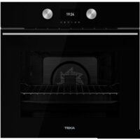 TEKA HLB 8600 (черный) Image #1
