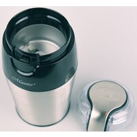 Maestro MR-454 Image #2