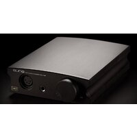 Aune X7s 2021 (черный) Image #4