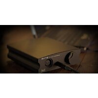 Aune X7s 2021 (черный) Image #6