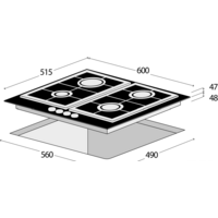 Concept PDV7260BC Image #8