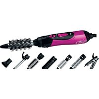 Sencor SHS 7551VT