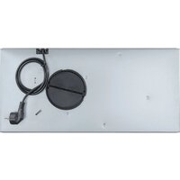 Meferi INBOX52WH Light Image #10