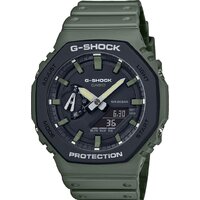 Casio G-Shock GA-2110SU-3A