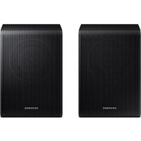 Samsung SWA-9250S