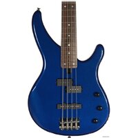 Yamaha TRBX174 (темно-синий металлик) Image #4