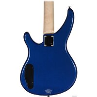 Yamaha TRBX174 (темно-синий металлик) Image #5