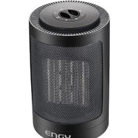 Engy PTC-320 (черный)