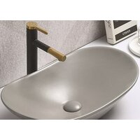 CeramaLux 7811AMH-5