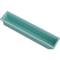 Omoikiri DRY-03 PRO AZ