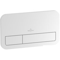 Villeroy & Boch ViConnect 92249068 (белый)