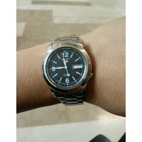 Seiko SNKE63J1 Image #3