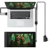 Huion Kamvas Pro 16 Premium Image #12