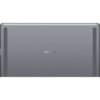 Huion Kamvas Pro 16 Premium Image #11