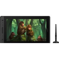 Huion Kamvas Pro 16 Premium