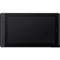 Huion Kamvas Pro 16 Premium Image #9