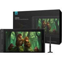 Huion Kamvas Pro 16 Premium Image #15