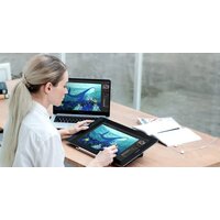 Huion Kamvas Pro 16 Premium Image #13