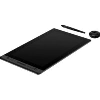 Huion Kamvas Pro 16 Premium Image #10