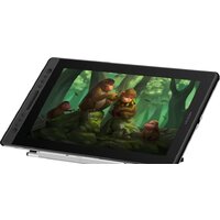 Huion Kamvas Pro 16 Premium Image #2