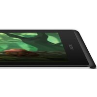 Huion Kamvas Pro 16 Premium Image #4