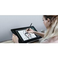 Huion Kamvas Pro 16 Premium Image #14