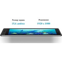 Huion Kamvas Pro 16 Premium Image #7
