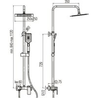 Valvex Loft 2455740 Image #2