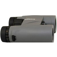 Levenhuk Karma Plus 10x32 [67709] Image #3