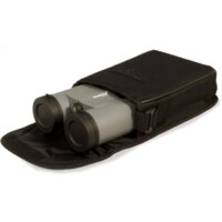 Levenhuk Karma Plus 10x32 [67709] Image #5