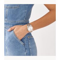 Fossil ES5261 Image #4