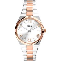 Fossil ES5261