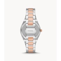 Fossil ES5261 Image #2