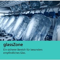 Siemens iQ500 SN95EX07CE Image #11