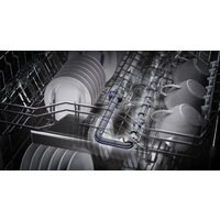 Siemens iQ500 SN95EX07CE Image #9