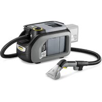 Karcher Puzzi 2/1 Bp 1.101-750.0 (без АКБ)