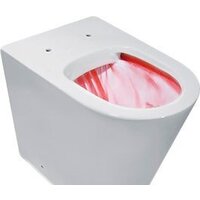 CeramaLux NS3178