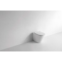 CeramaLux NS3178 Image #4