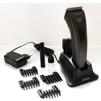 Moser Genio Pro 1874-0050 Image #4