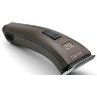 Moser Genio Pro 1874-0050 Image #2