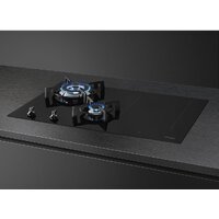 Smeg PM3743D Image #2