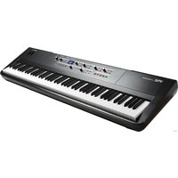 Kurzweil SP1 Image #2