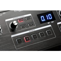 Kurzweil SP1 Image #15