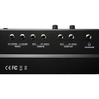 Kurzweil SP1 Image #18